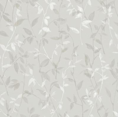 Фото Rasch Freja 897807