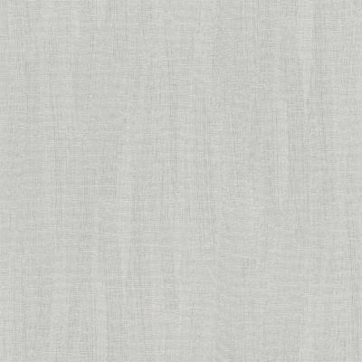 Фото Rasch Hyde Park 411959