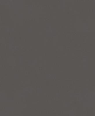 Фото Erismann Colour Stories 6342-15 (12000-15)