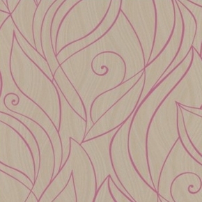 Фото Marburg Versalles XXL 54366 (53998)