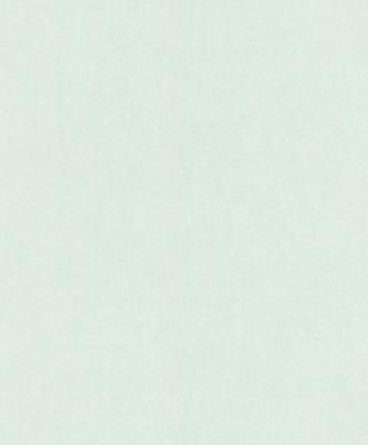 Фото Rasch Bambino XVIII 247107