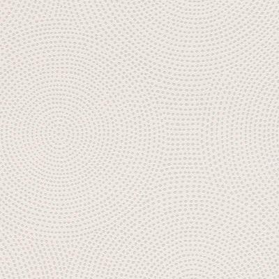 Фото Rasch Home Vision 6 431308