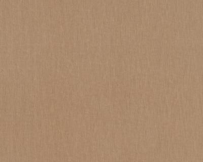 Фото A.S.Creation pop.up panel magnetic 963123