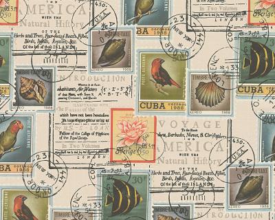 A.S.Creation Dekora Natur 6 95899-1