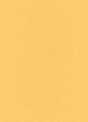 Фото Erismann My Garden 6331-04