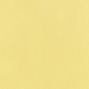 Фото Marburg Astoria 53735