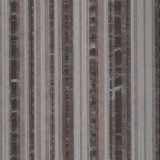 Фото BN International Caravaggio 46811