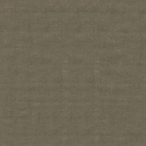 Marburg Ulf Moritz Compendium 71702