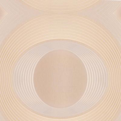 Фото Erismann One Seven Five 5803-02