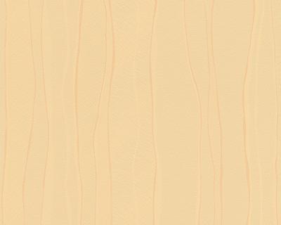 Фото A.S.Creation OK 5 935295