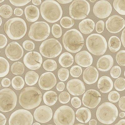 Фото Rasch Tiles & More 825329