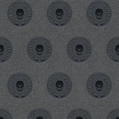 Фото Rasch Roberto Geissini 492361