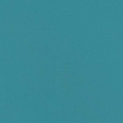 Фото Rasch Club Botanique 537925