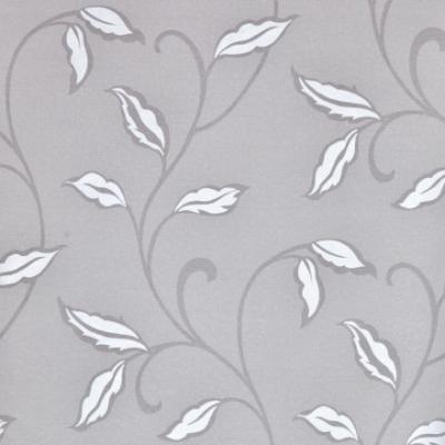 Фото Sandudd Jubileum Rolleri 4886-6