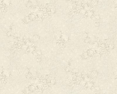 Фото A.S.Creation Theatre 36768-1