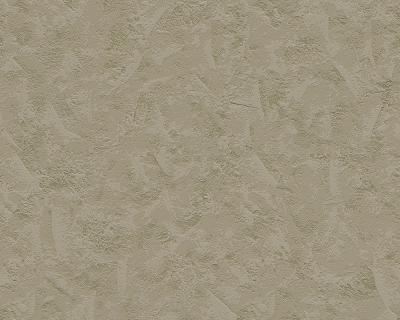 A.S.Creation OK 6 810076