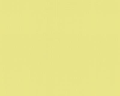 Фото A.S.Creation Contzen 2 674142