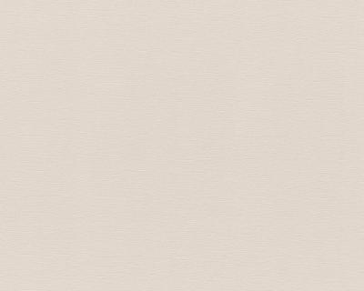 Фото A.S.Creation Hollywood 964120