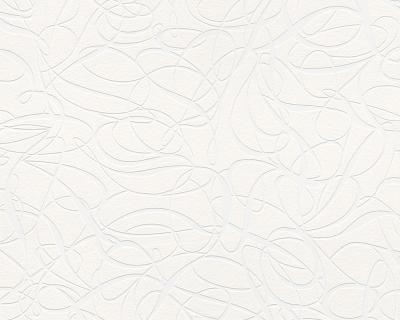 A.S.Creation Meistervlies Protect 2 242617