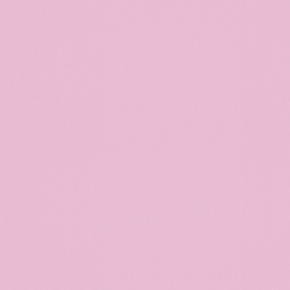 Фото Marburg Karim Rashid 52080