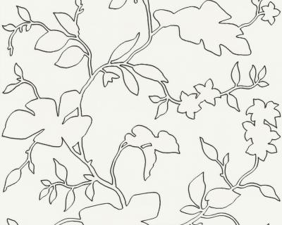 Фото A.S.Creation Esprit 2 550910