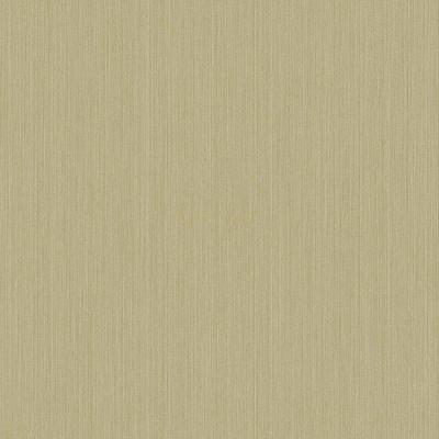 Фото Marburg Opulence 2 77873