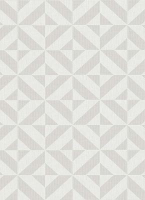 Фото Erismann Visio 6950-37