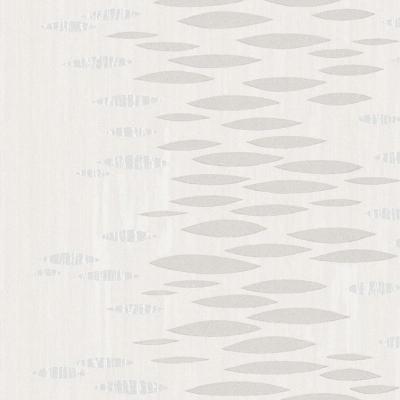 Фото Marburg Estelle Grande 97934 (55726-0,53)