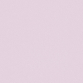 Фото Marburg Karim Rashid 52085