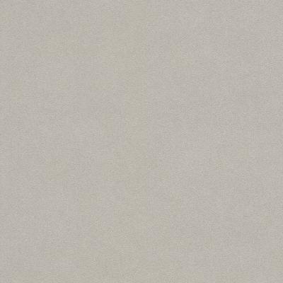 Фото Rasch b.b home passion 5 (2018) 479409