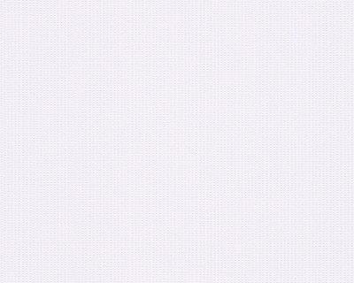 Фото A.S.Creation Schoner Wohnen 6 943692