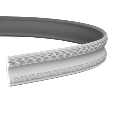 Карниз FLEX 1.50.184