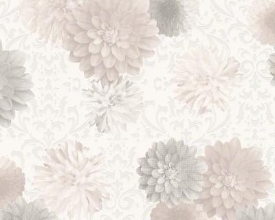 Фото A.S.Creation NAF NAF 952193