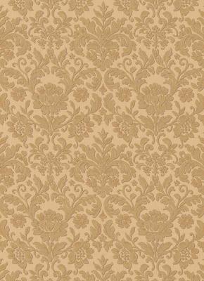 Фото Erismann Palais Royal 12005-27 (6378-27)