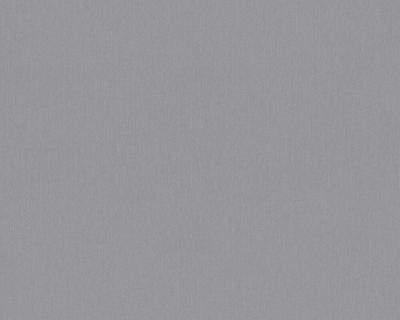 Фото A.S.Creation Versace 3 34327-4