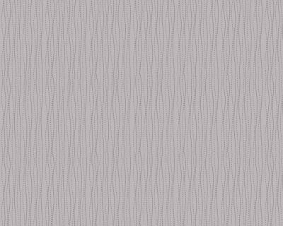 Фото A.S.Creation Streamline 292261