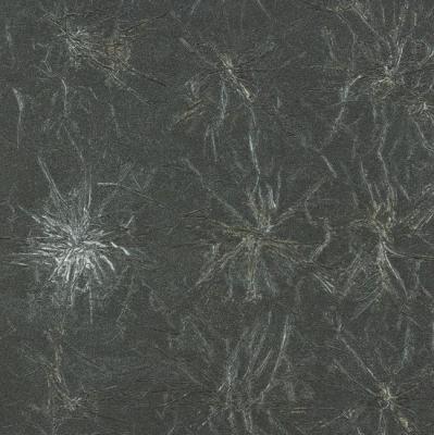 Фото Marburg Cuvee Prestige 54945