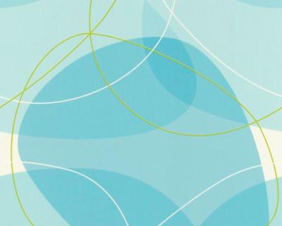 Фото A.S.Creation Contzen 2 6689-29