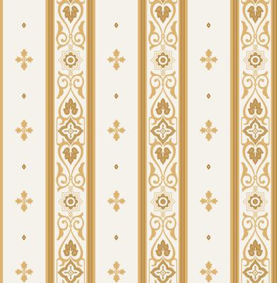 Фото Smith and Fellows Derwent DE00201