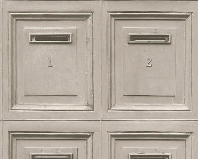 A.S.Creation Decoworld 2 30745-1