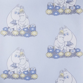 Фото Sandudd Moomin 4909-2