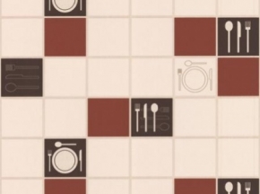 Фото Graham & Brown Contour 30-203