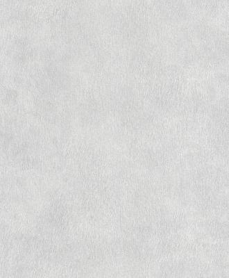 Фото Rasch Pop Skin 494808