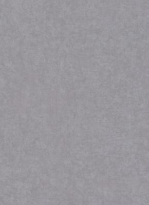 Erismann Countryside 5967-21