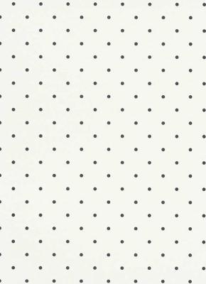 Фото Erismann FreeStyle 5405-10