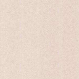 Фото Dekens Exquisite 501-01