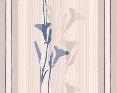 Фото A.S.Creation Caramello 897732