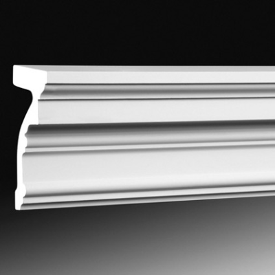 Підвіконний елемент 4.82.302