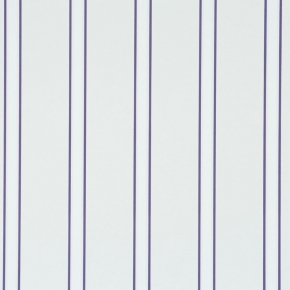 BN International Colourline 46221