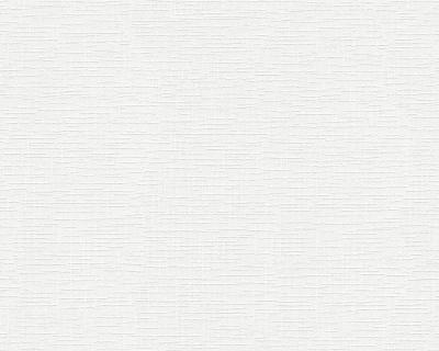 Фото A.S.Creation Meistervlies 4 2505-13 (2506-12)